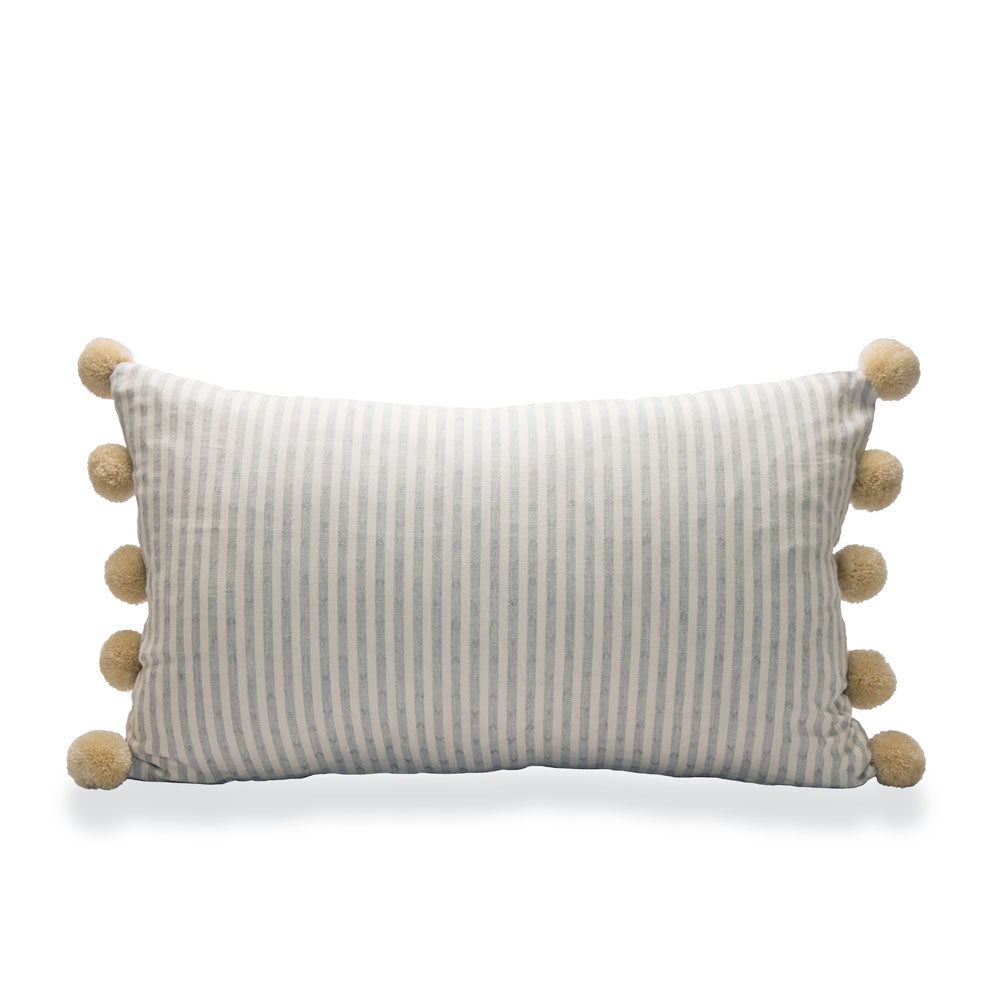 Fay Lumbar Pillow