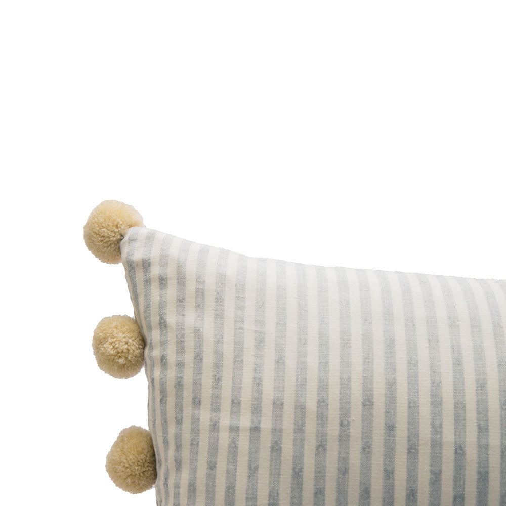 Fay Lumbar Pillow