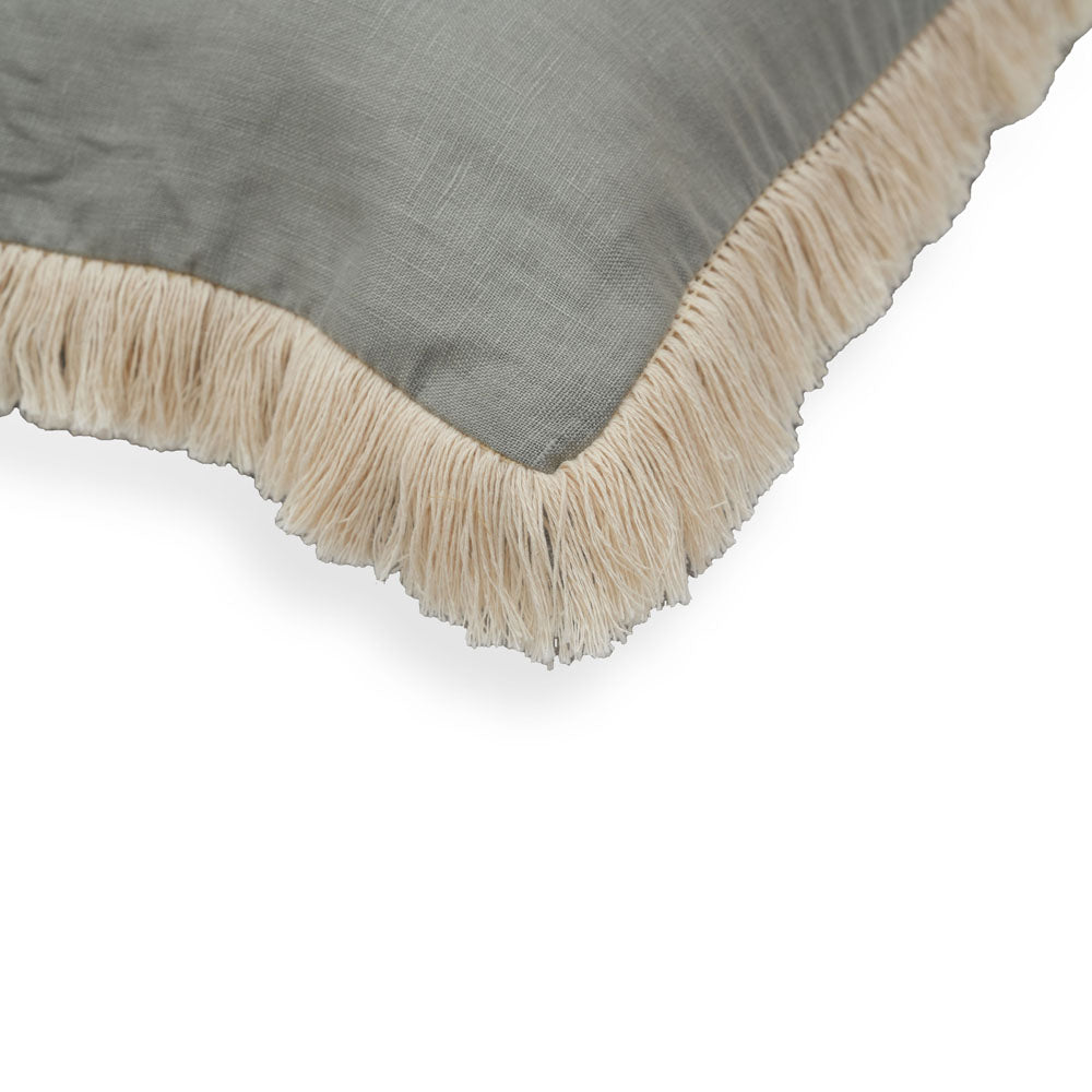 Liz Lumbar Pillow