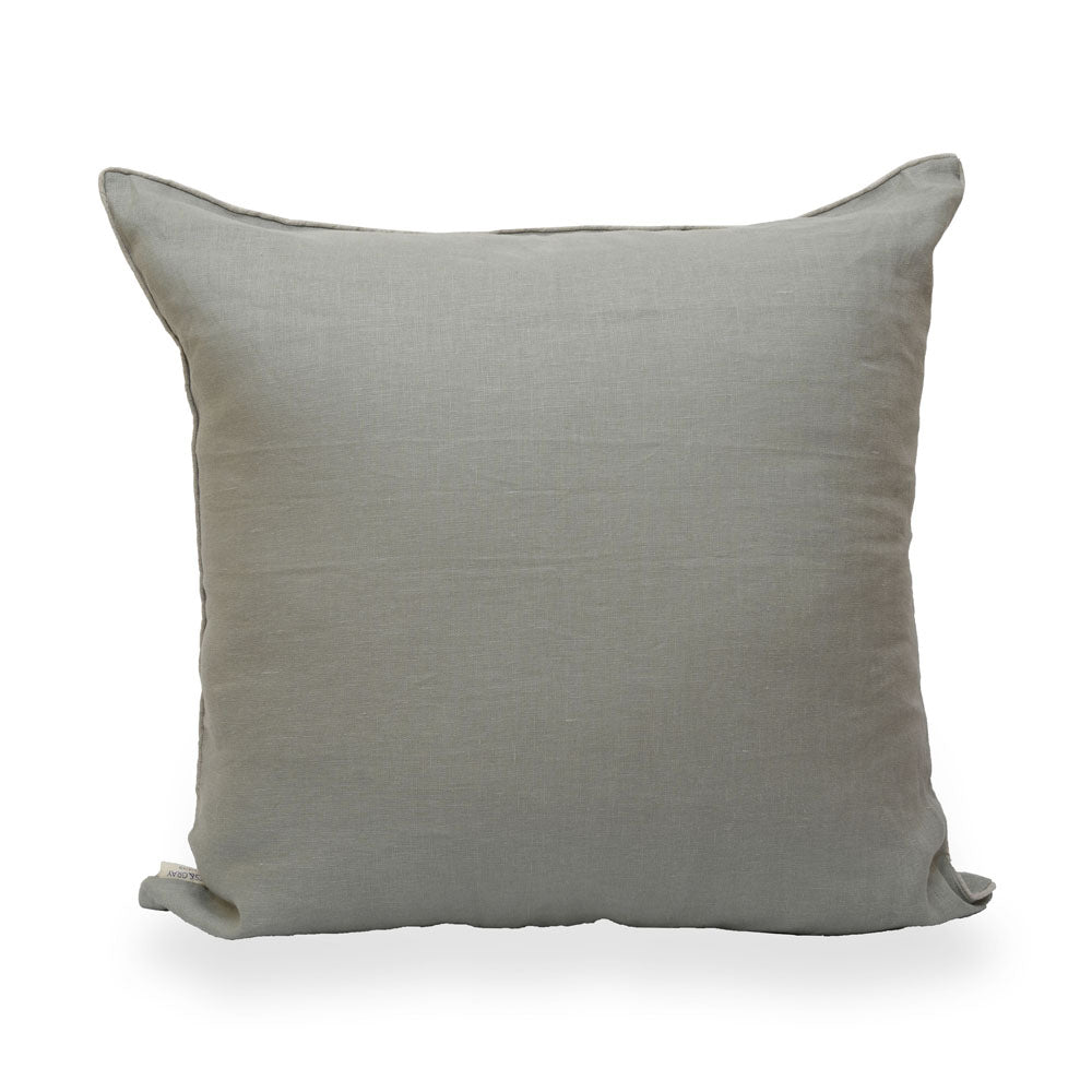 Joy Pillow, 26"