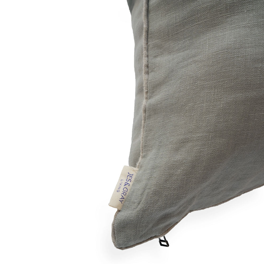 Joy Pillow, 26"