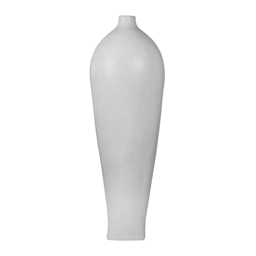 Emelia Vase, Tall