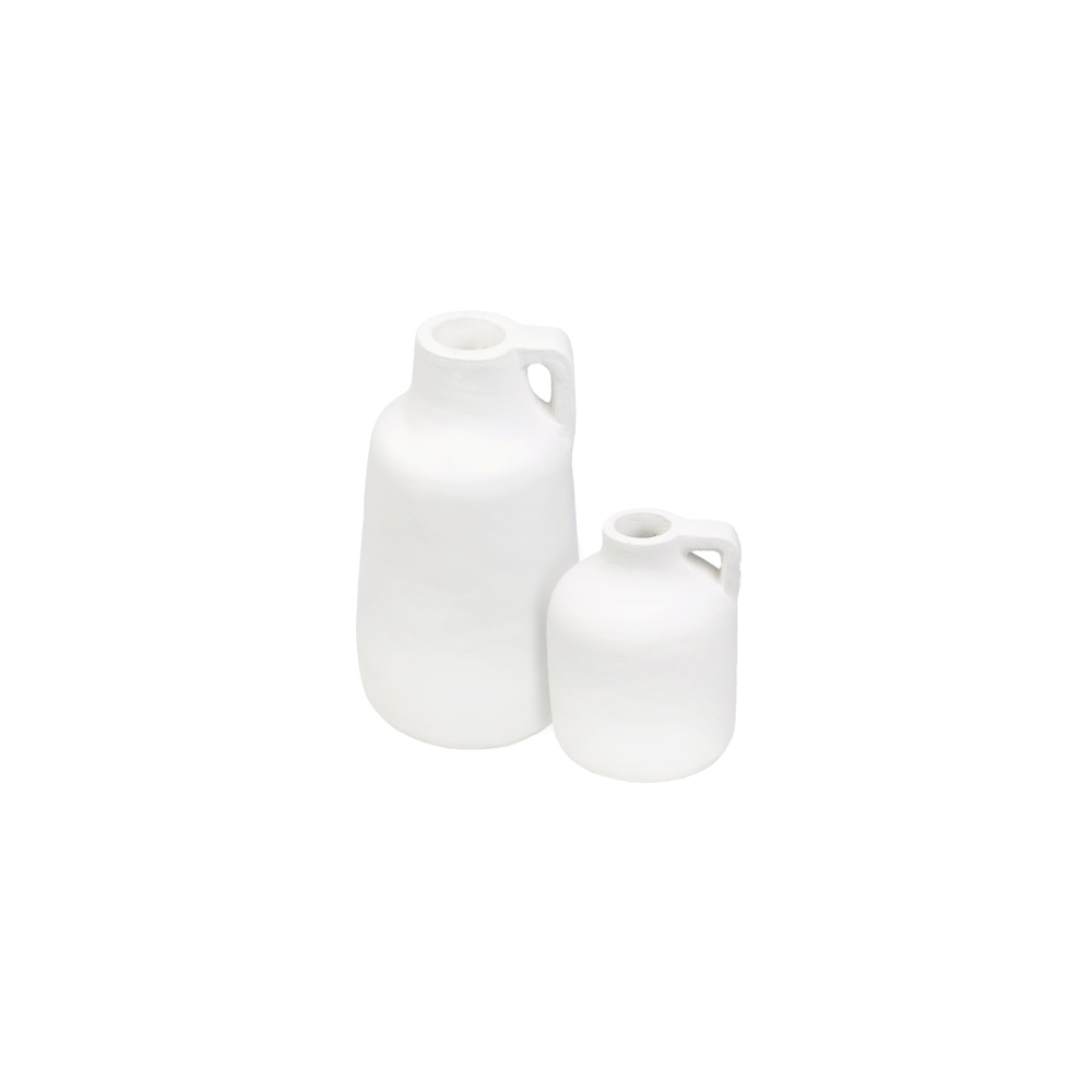 Sara Bottle Vase