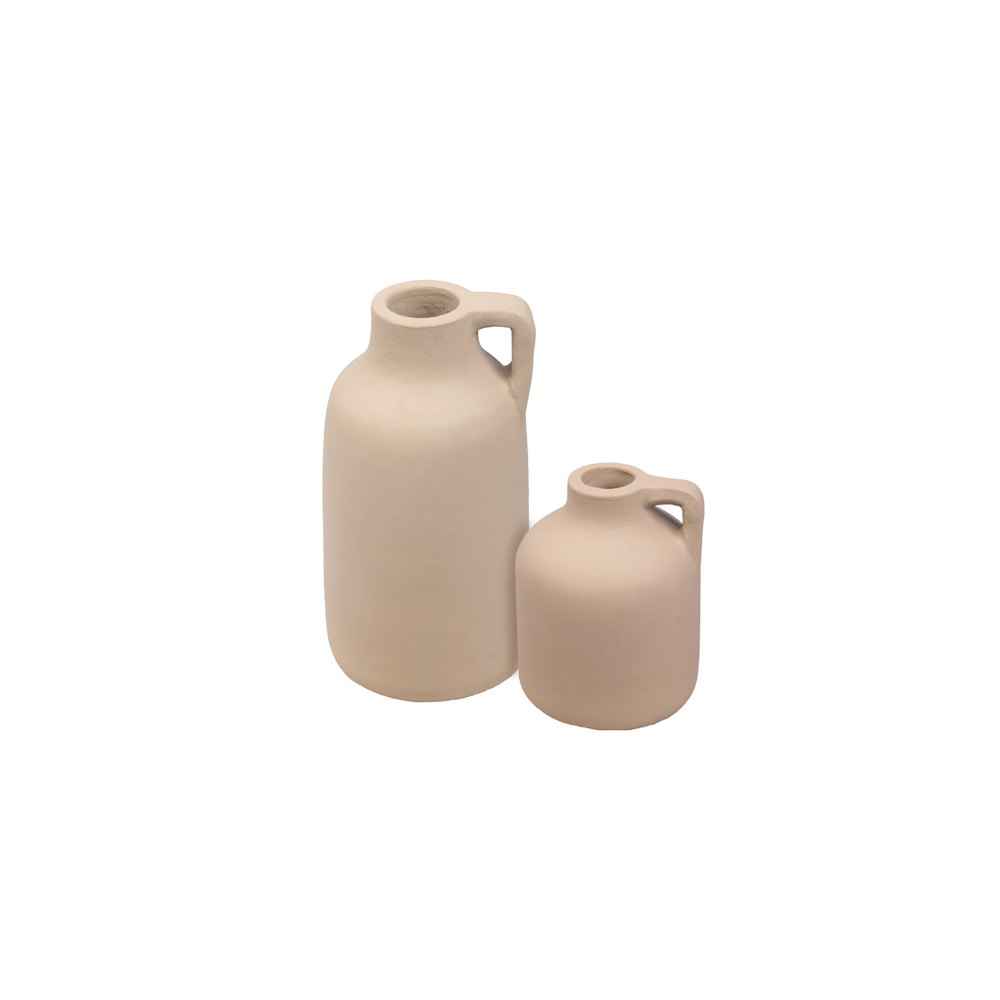 Sara Bottle Vase