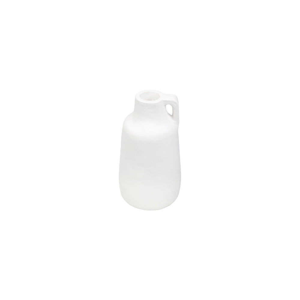 Sara Bottle Vase