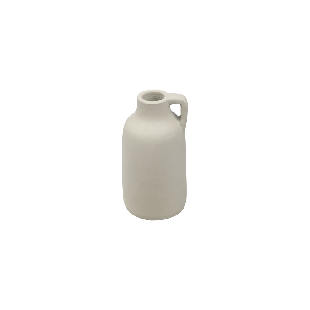 Sara Bottle Vase