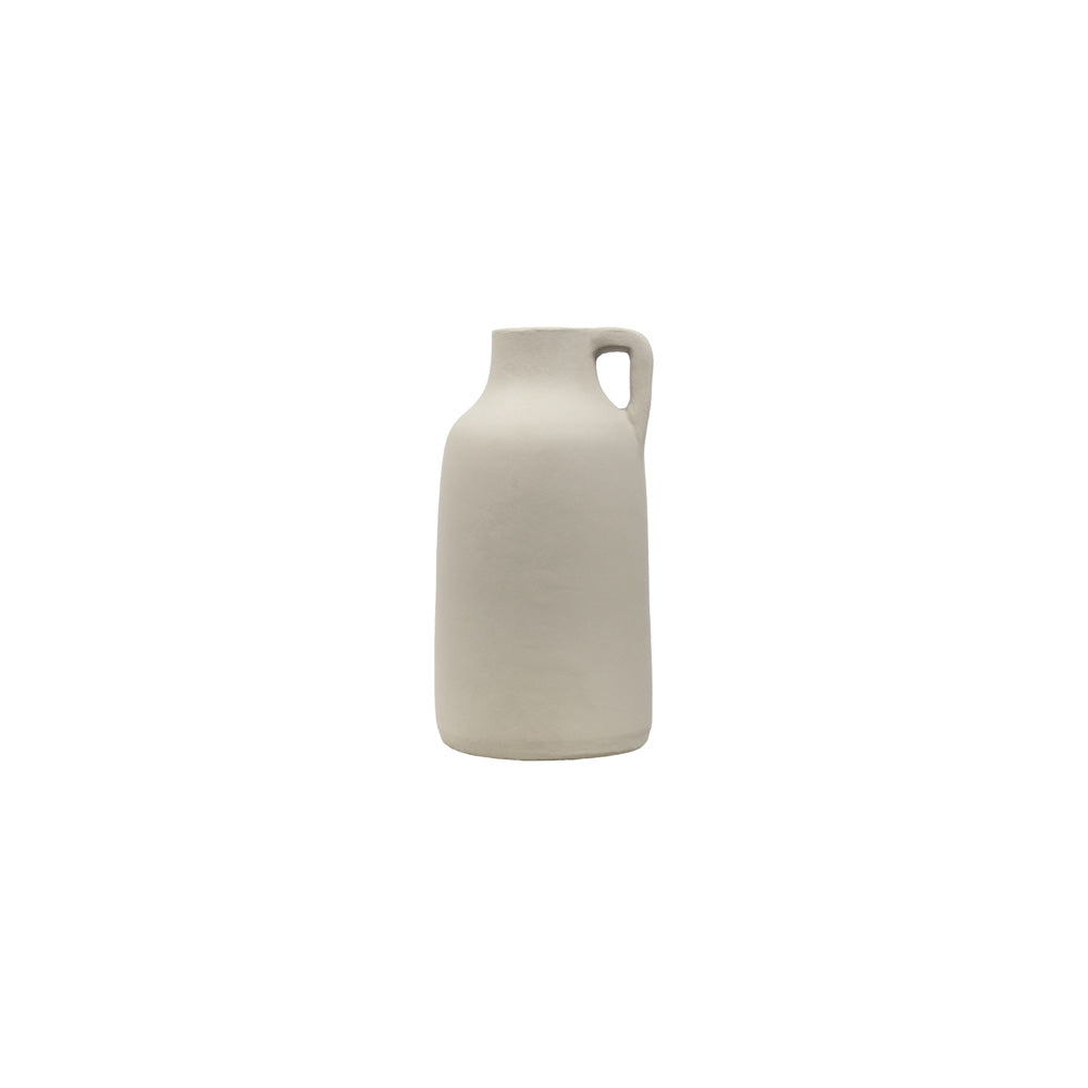 Sara Bottle Vase