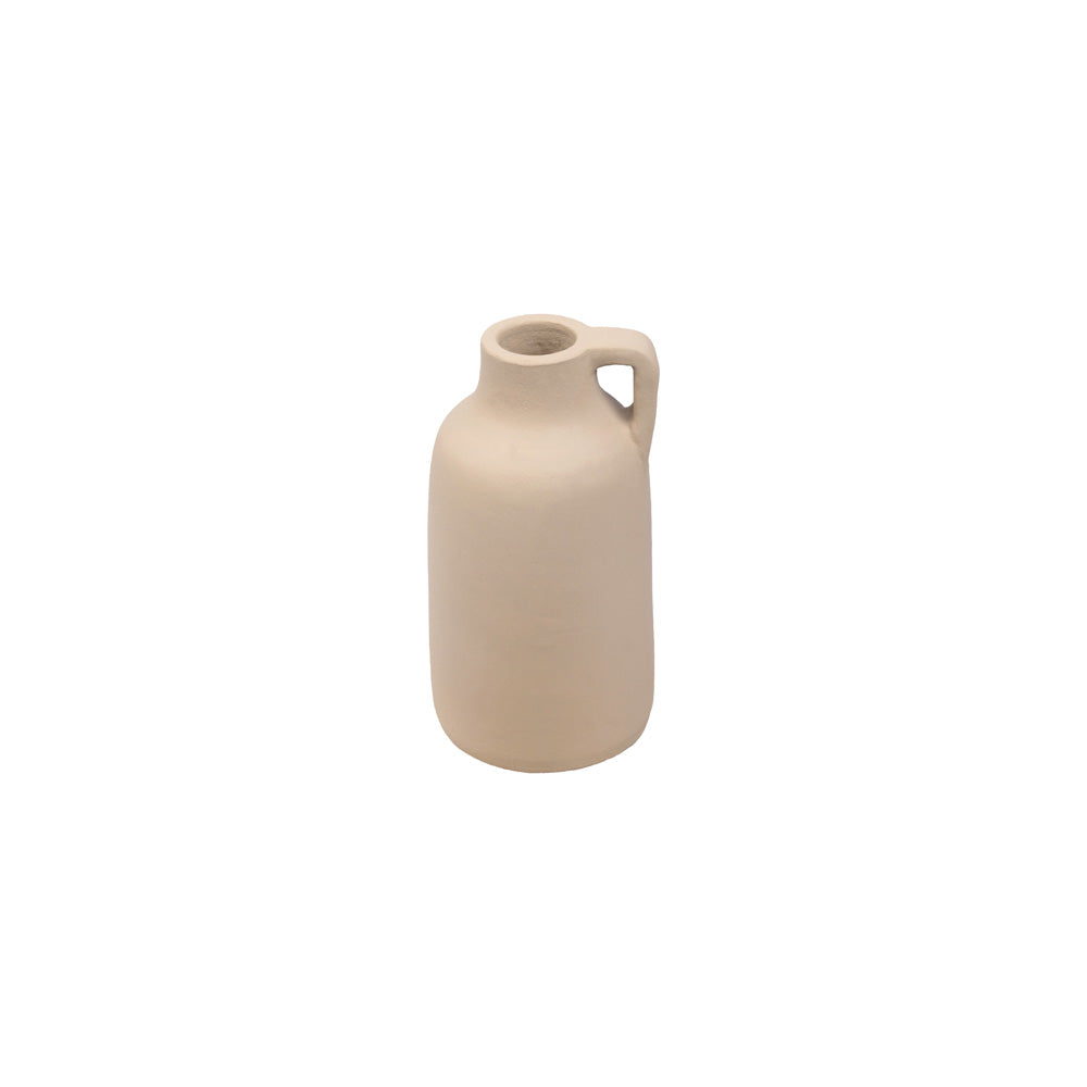Sara Bottle Vase