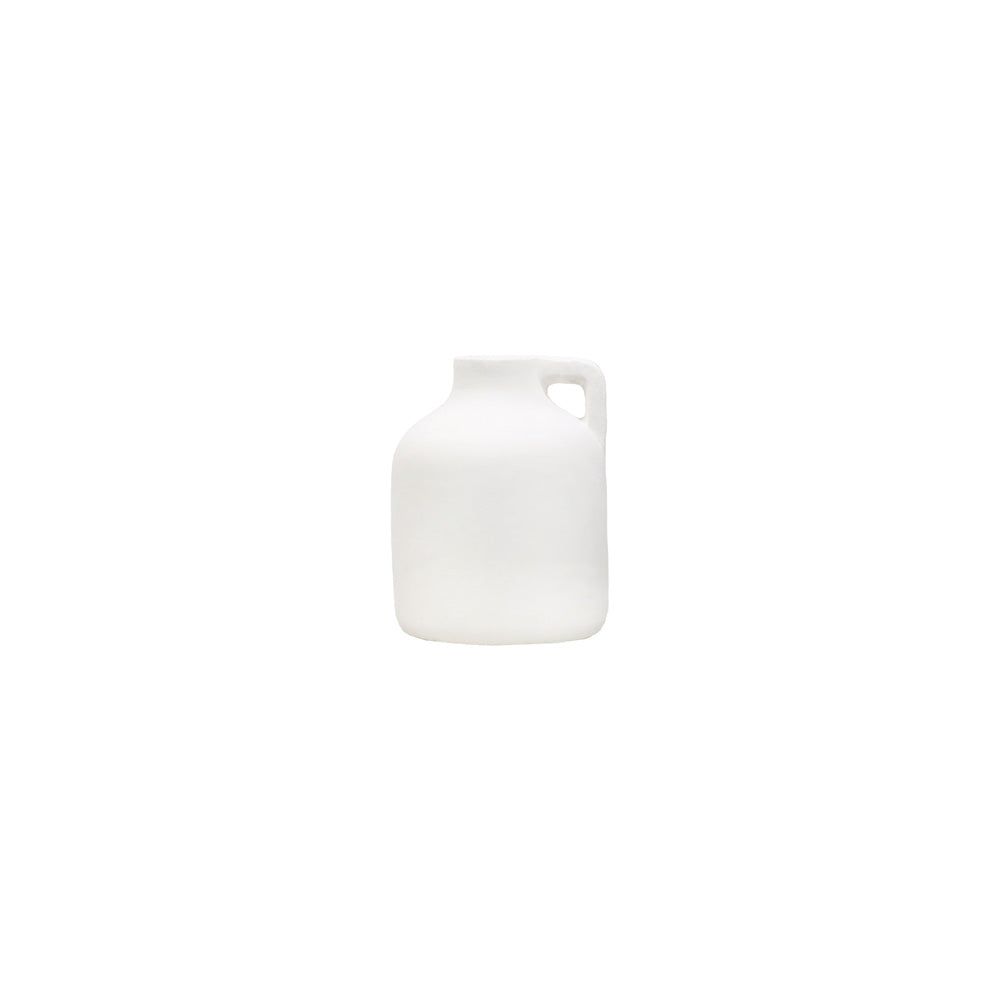 Sara Bottle Vase