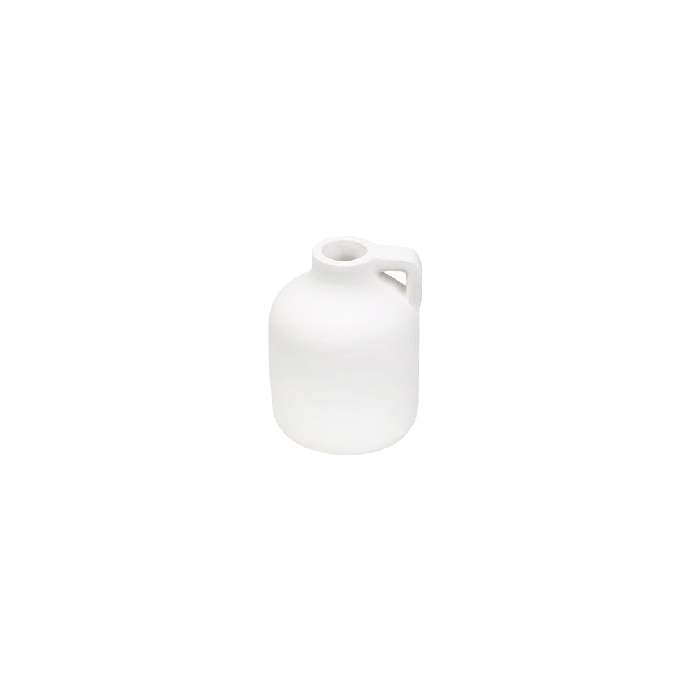 Sara Bottle Vase