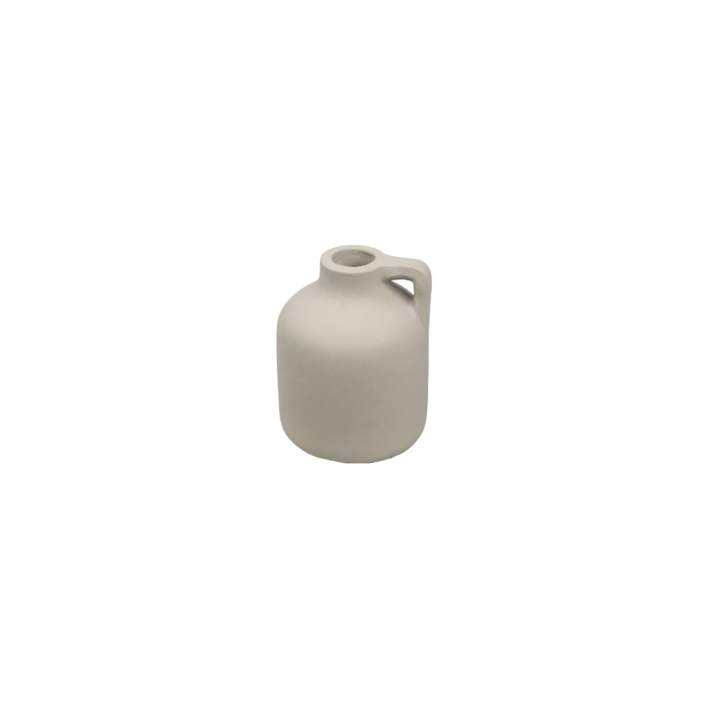 Sara Bottle Vase