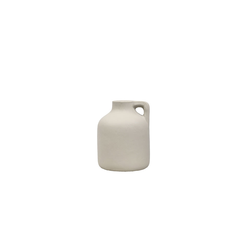 Sara Bottle Vase