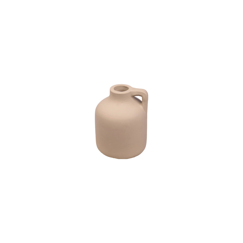 Sara Bottle Vase