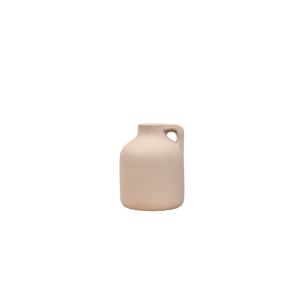 Sara Bottle Vase