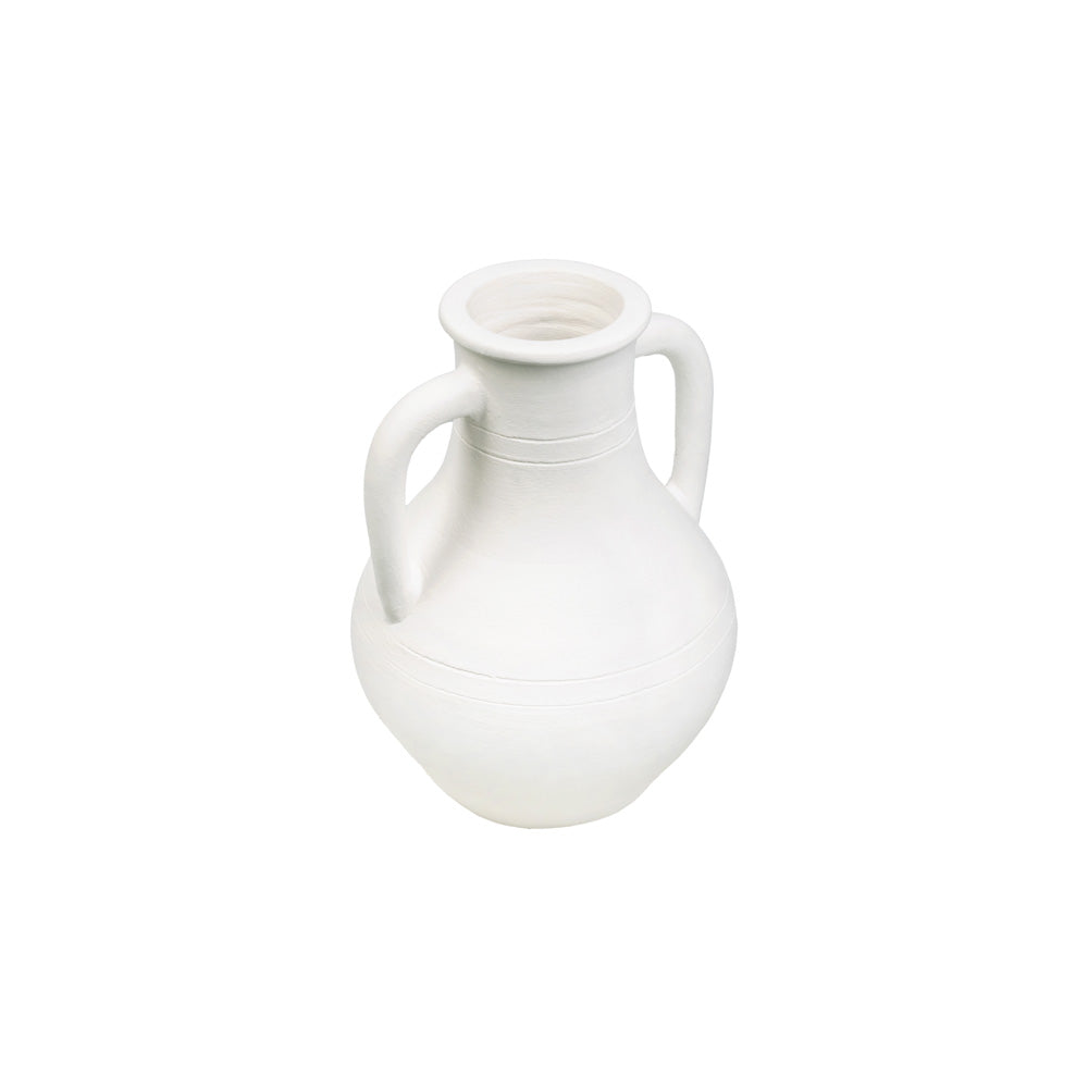 Marta Bottle Vase