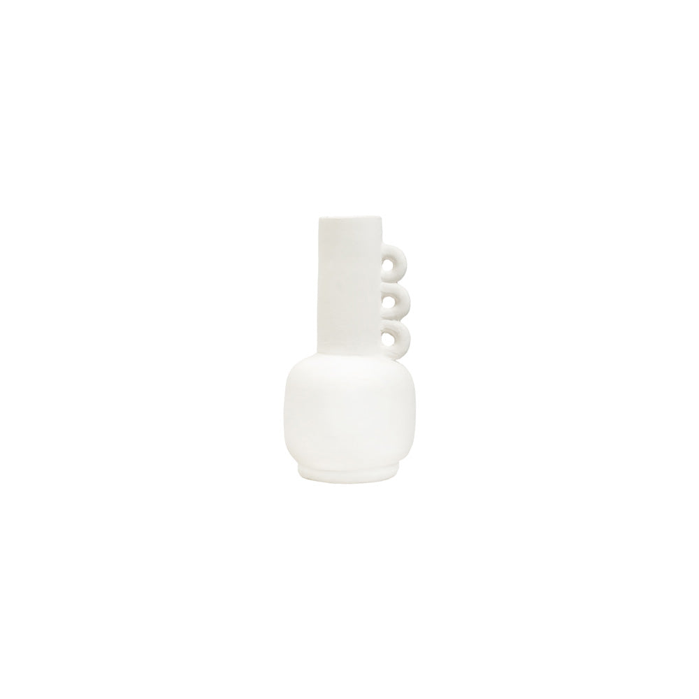 Carlotta Bottle Vase