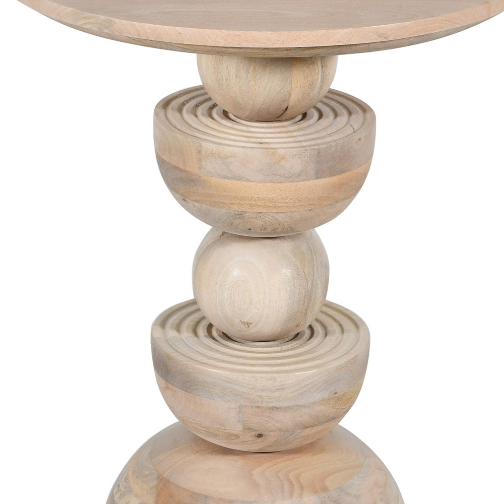 Craig Side Table