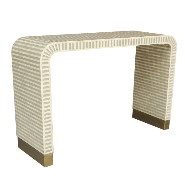 Anise Console Table