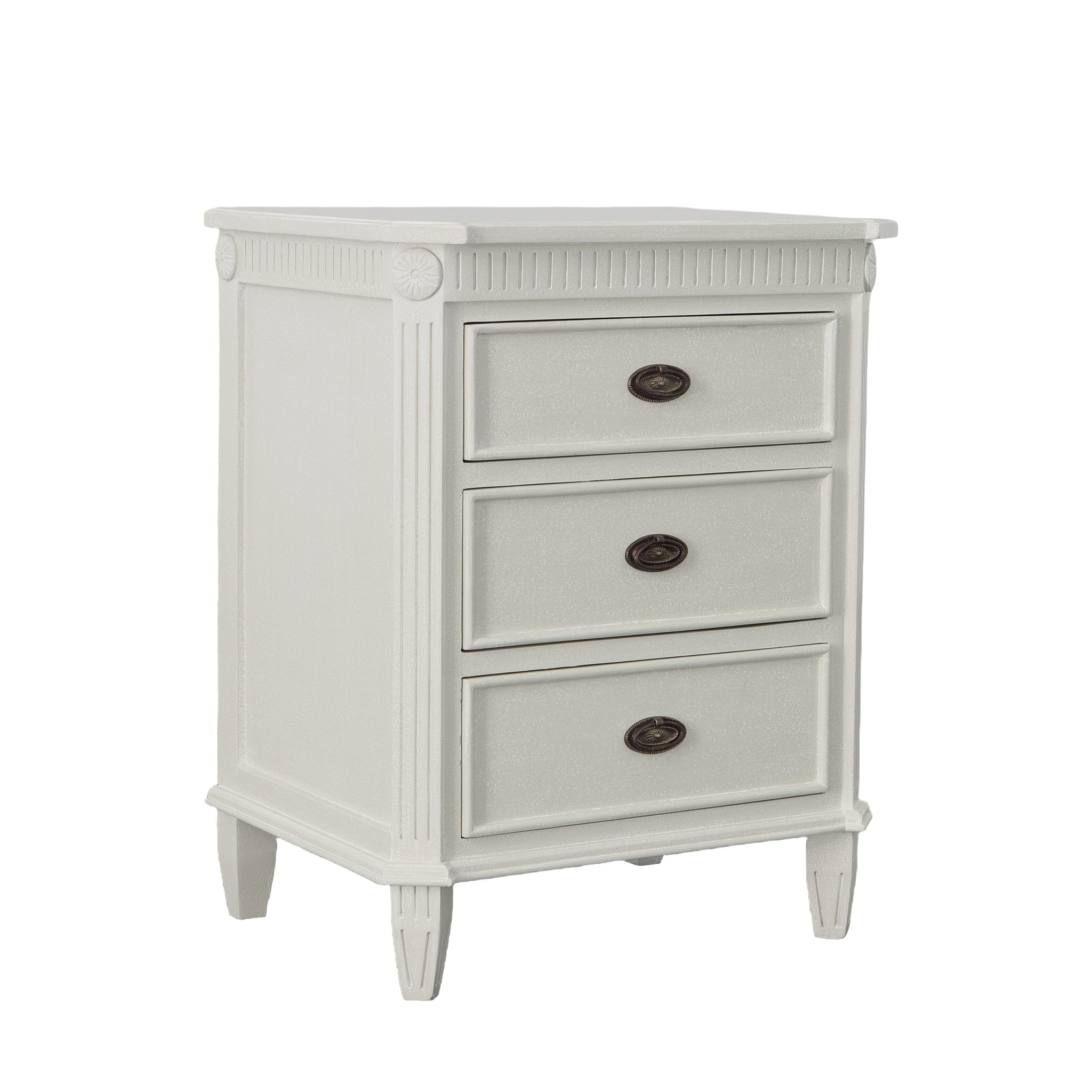 Adele Nightstand