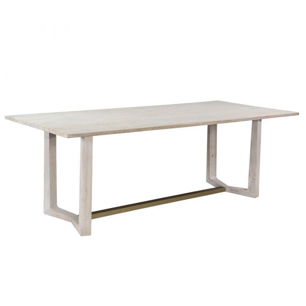Sydney Dining Table