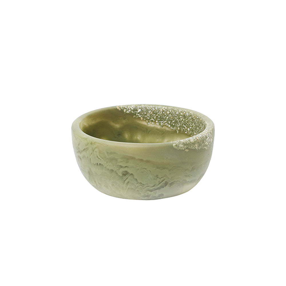 Hart Bowl