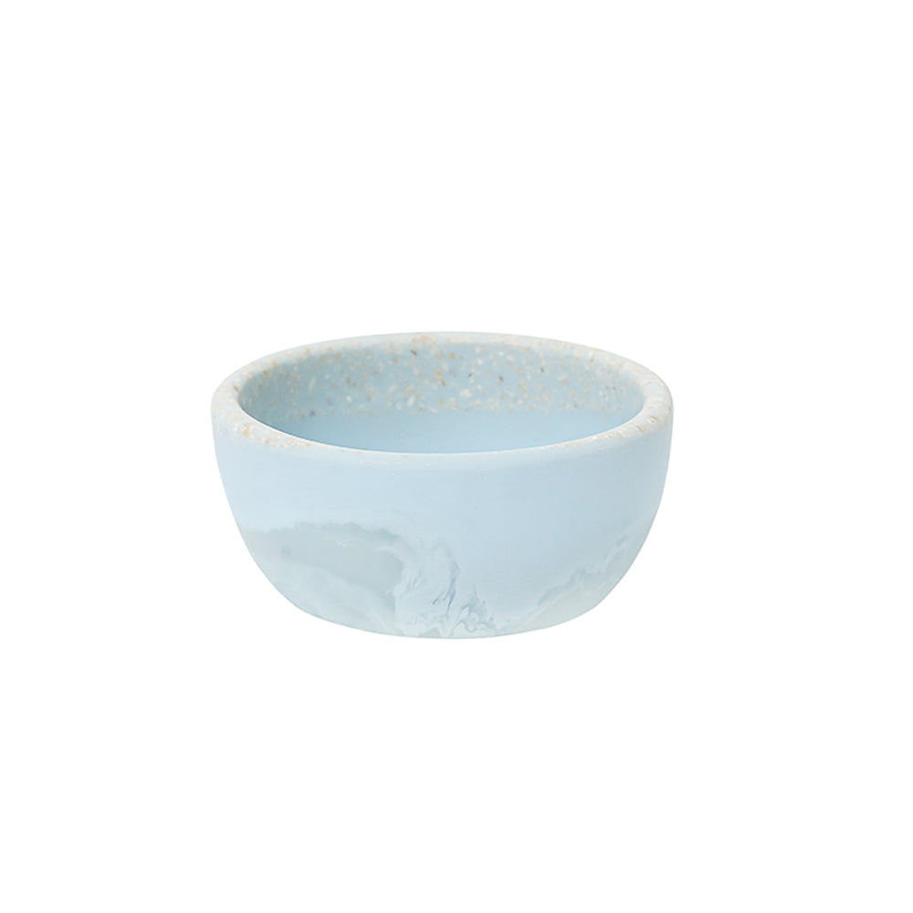 Hart Bowl