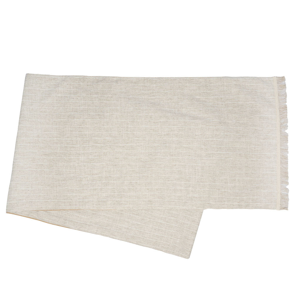 Jill Table Runner