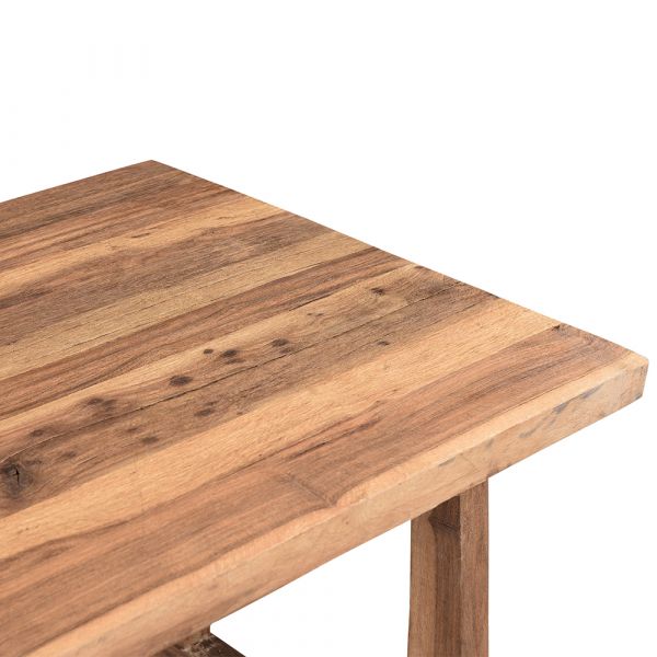 Nanci Narrow Dining Table