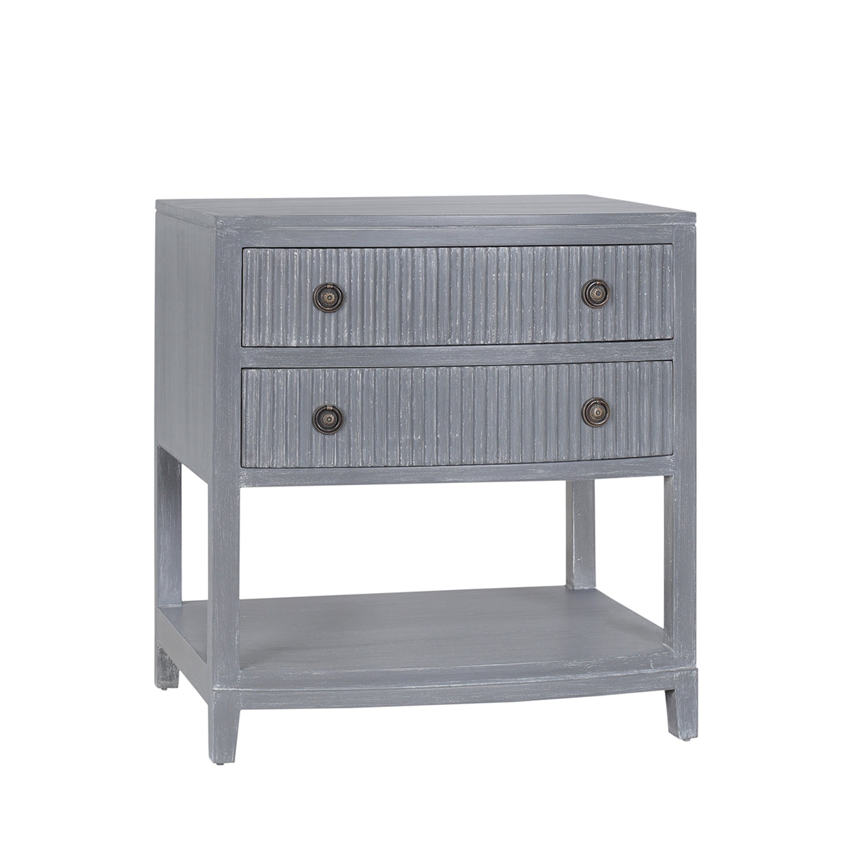 Ryleigh Nightstand