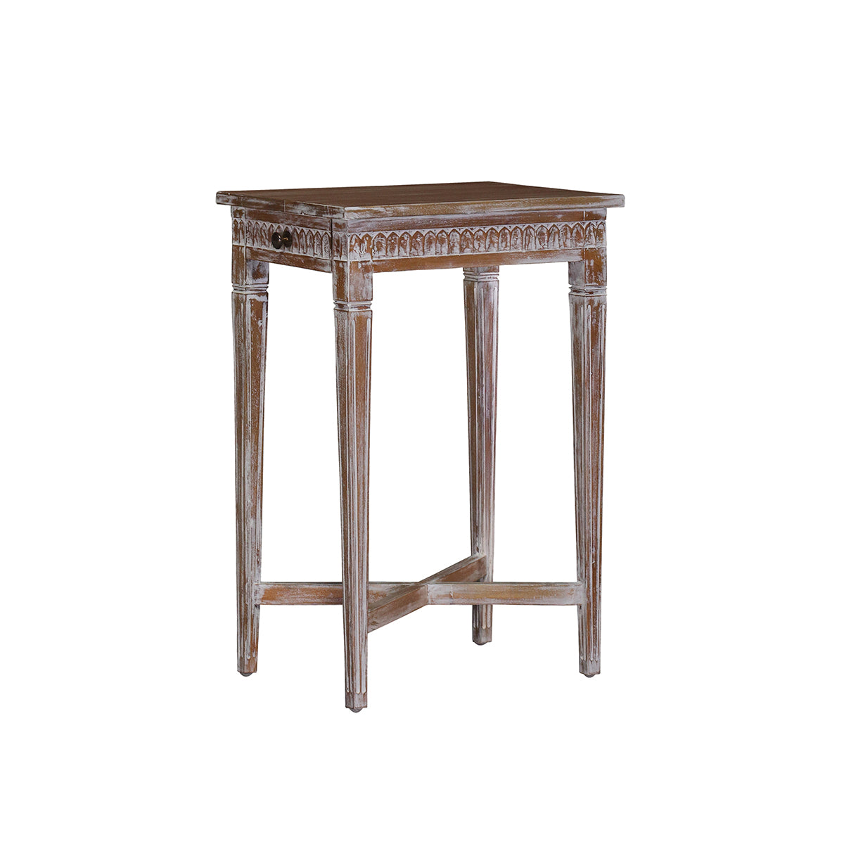 Leah Small Side Table