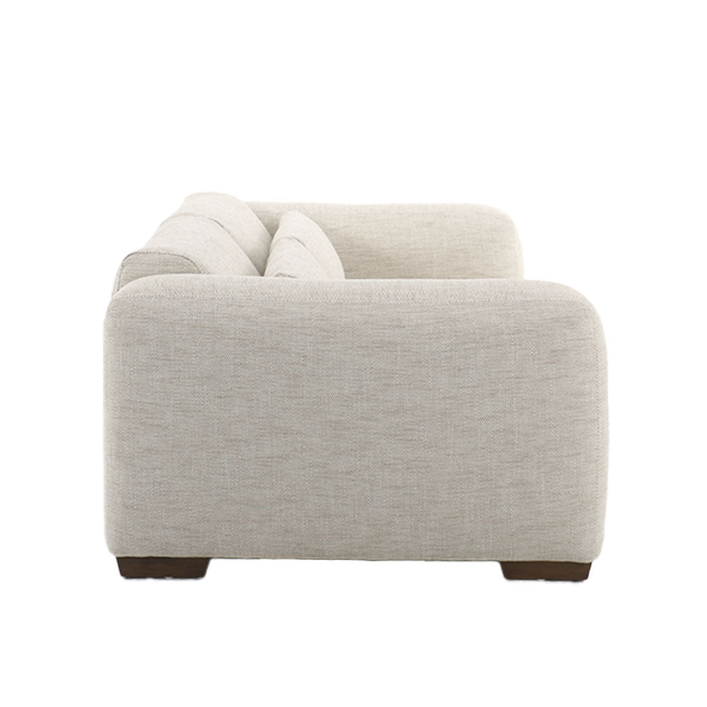 Cavalli Sofa