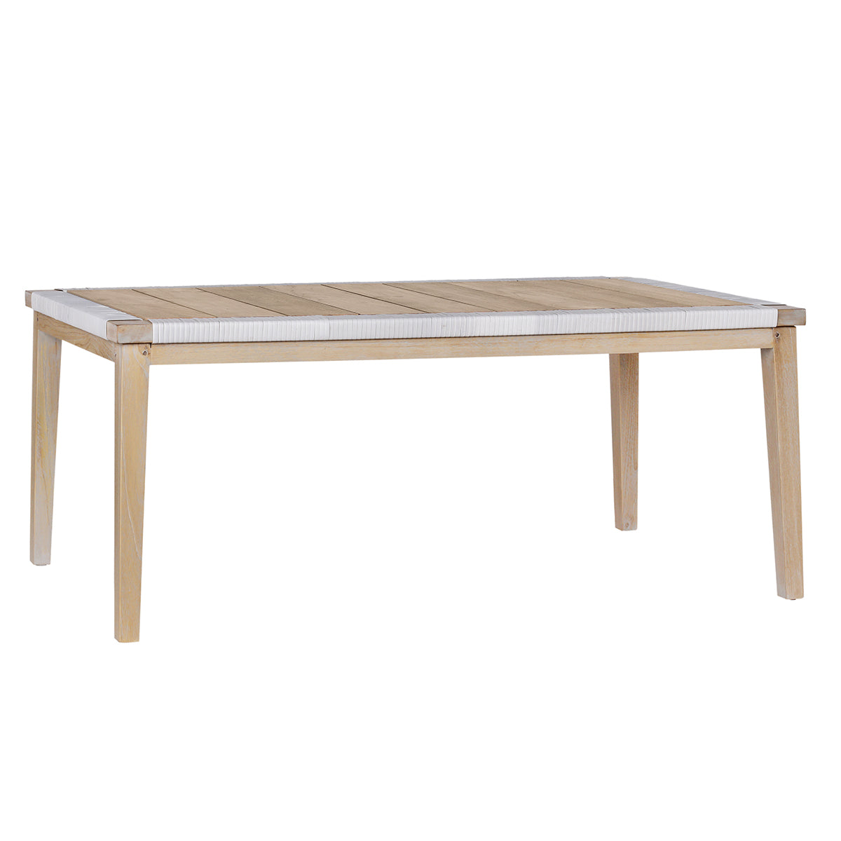 Barton Coffee Table