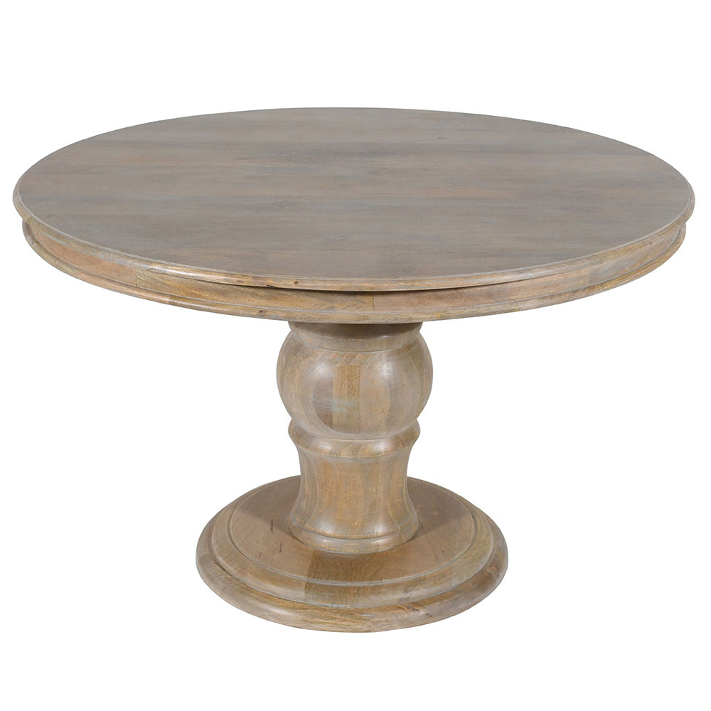 Sloane Dining Table