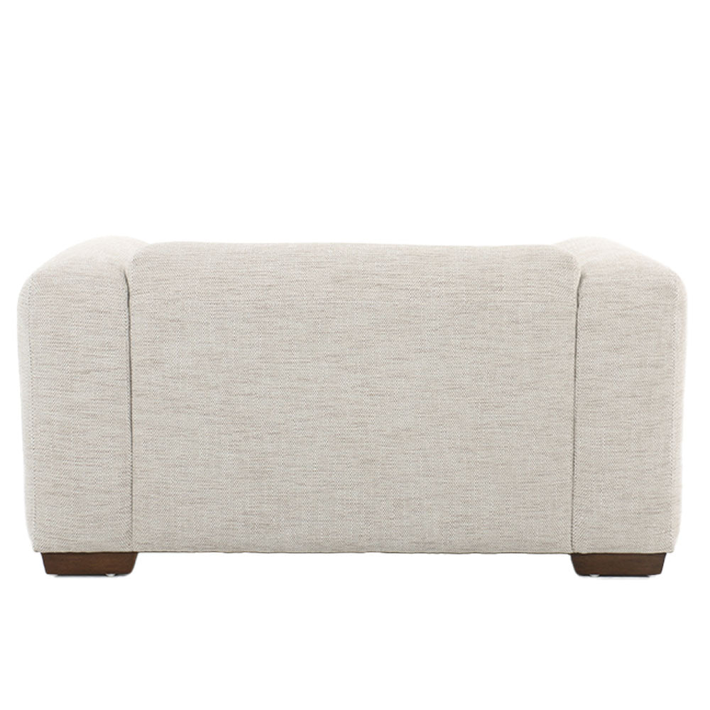 Cavalli Maxi Chair