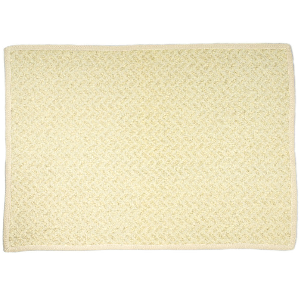 Rectangule Dish Towel, Set of 2