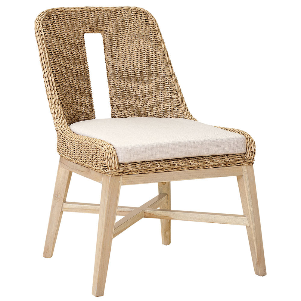 Keyana Dining Chair