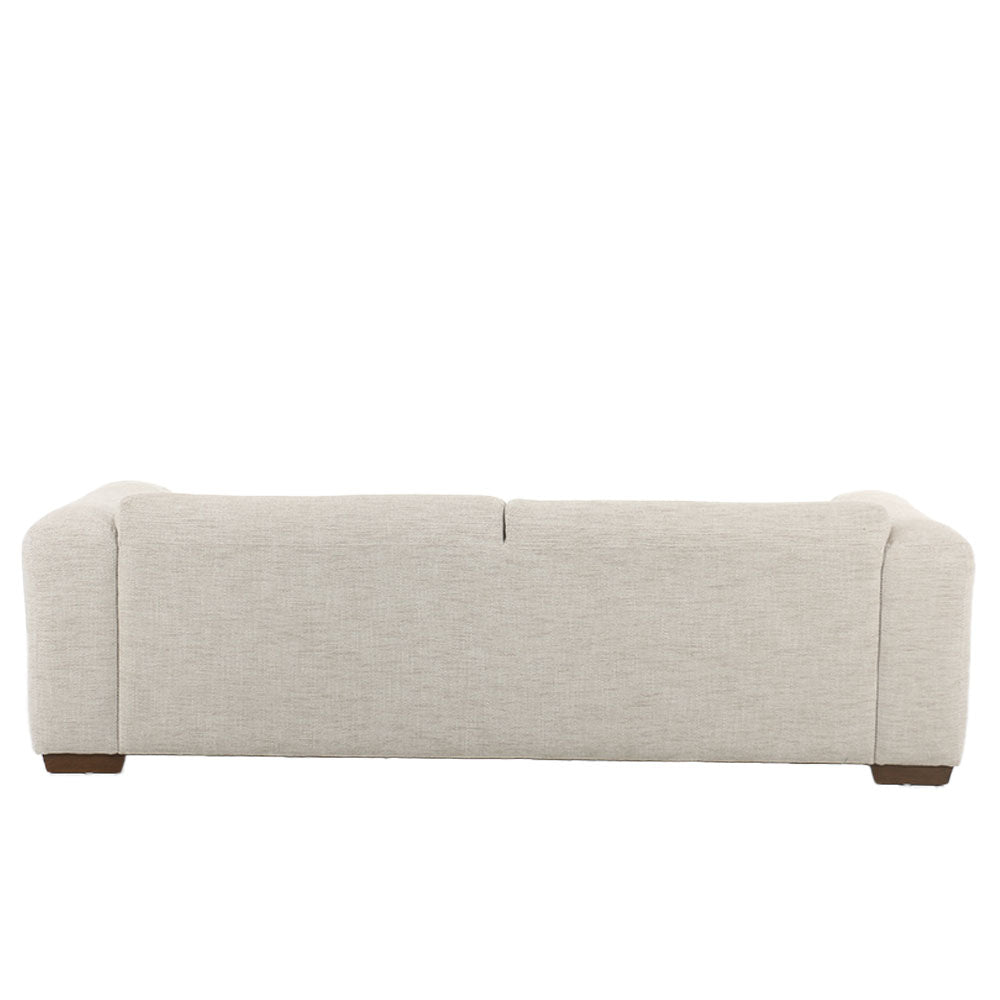 Cavalli Sofa