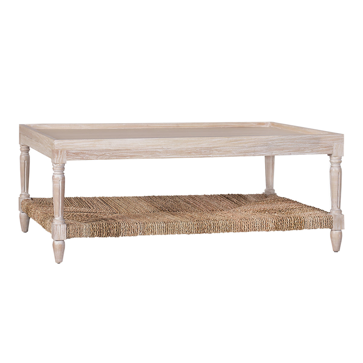 Philipe Cocktail Table, Large