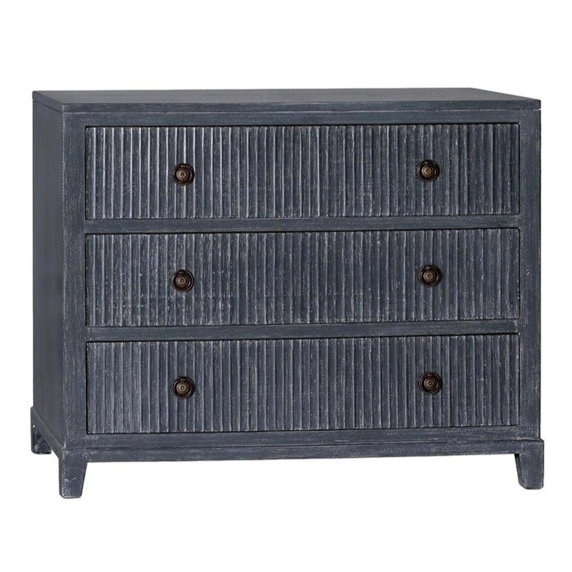 Ryleigh Chest