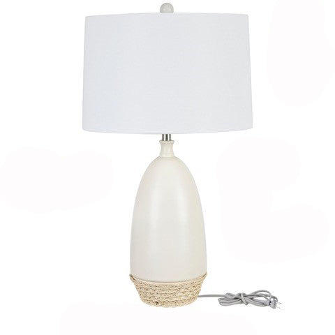 Lyla Lamp