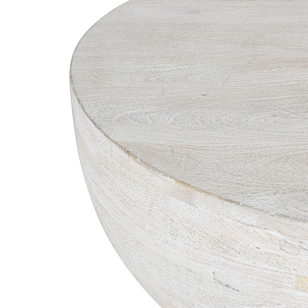 Jonathan Coffee Table