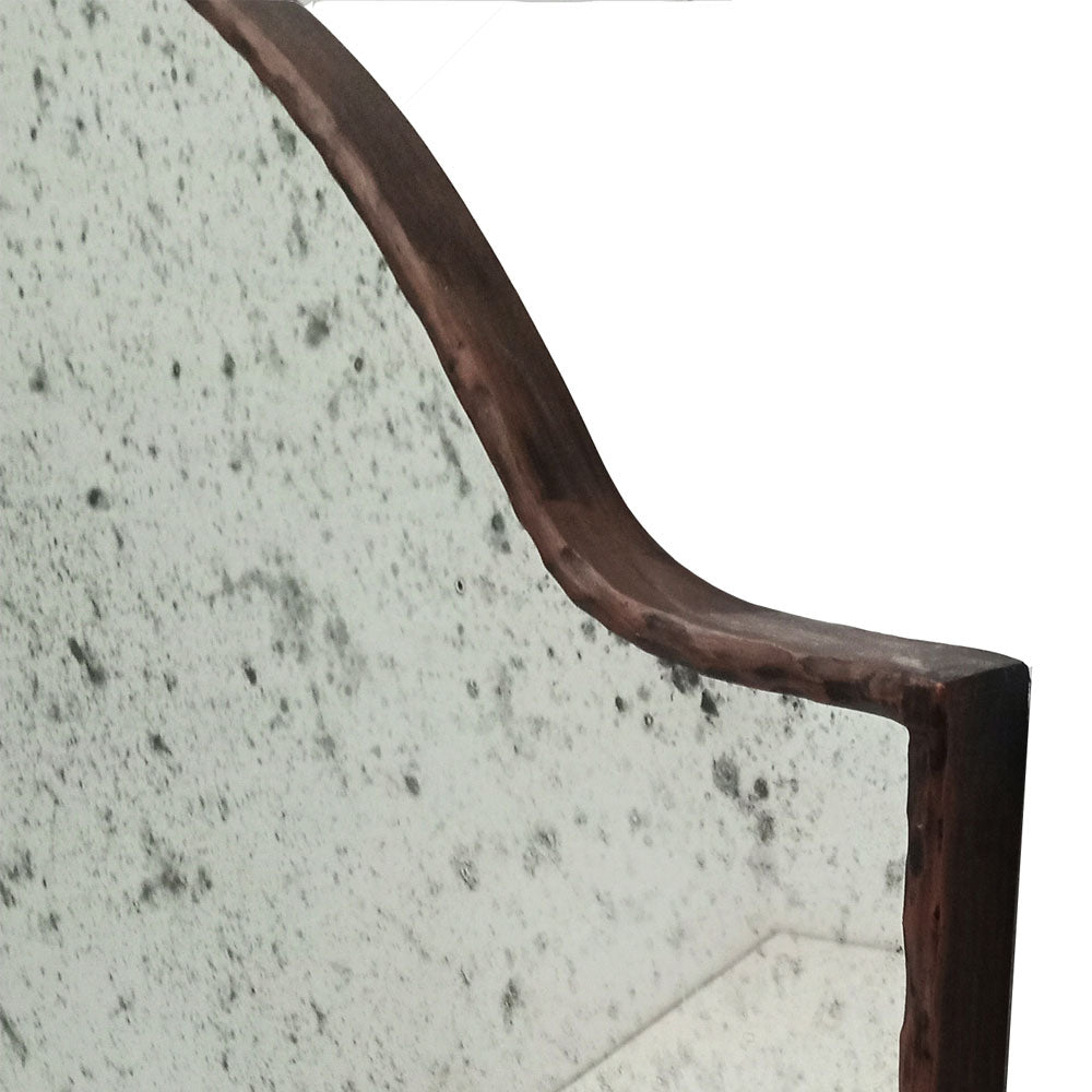 Eloquence Mirror