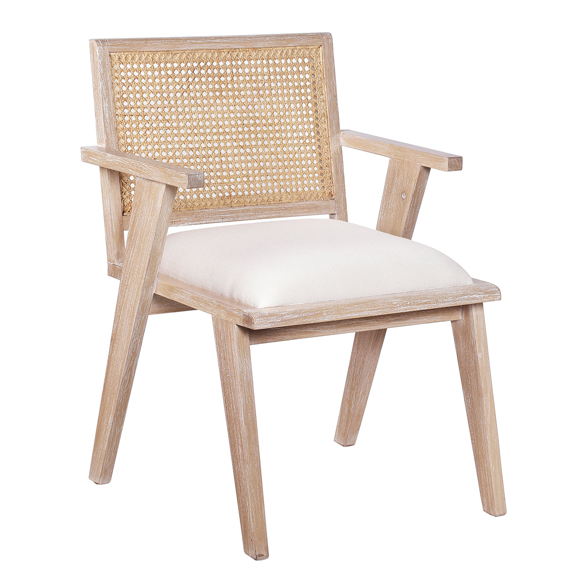 Dylan Dining Chair