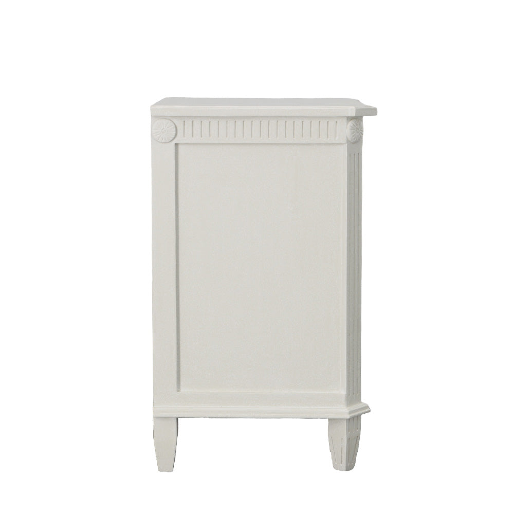 Adele Nightstand