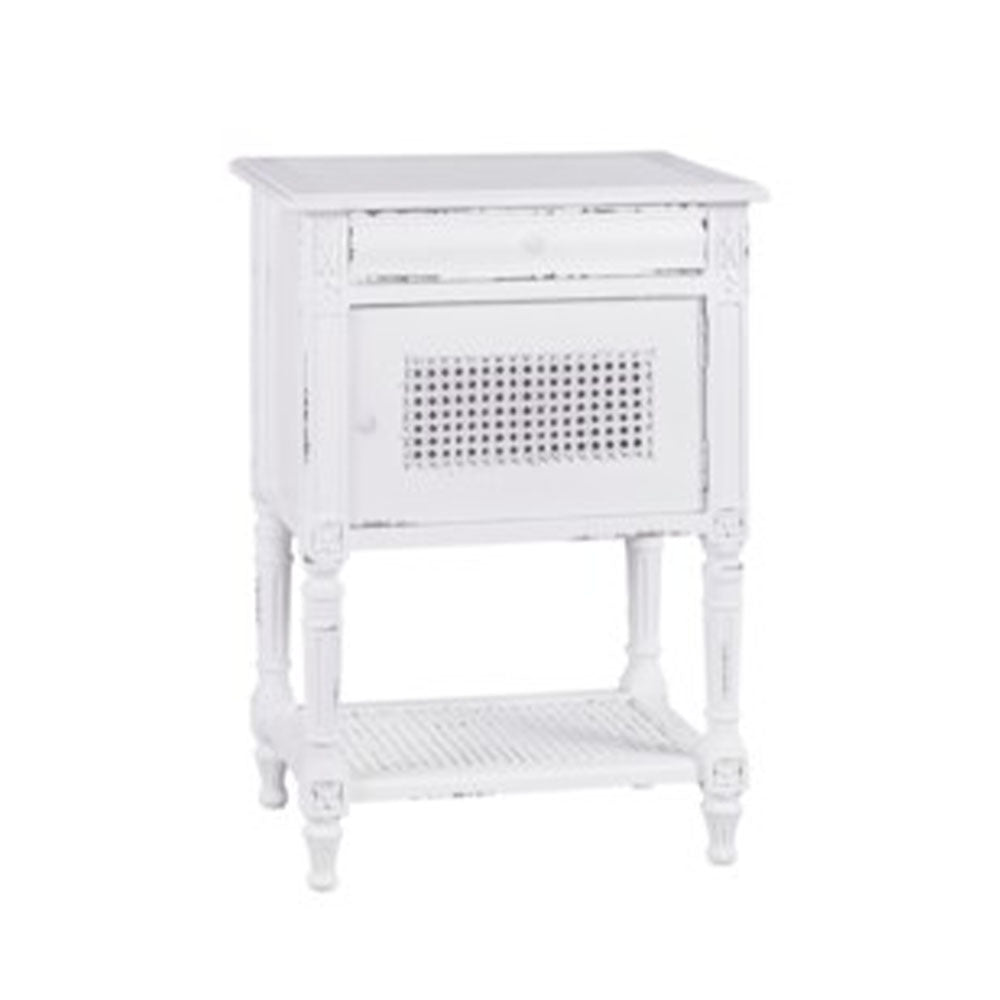 Bjorn Nightstand