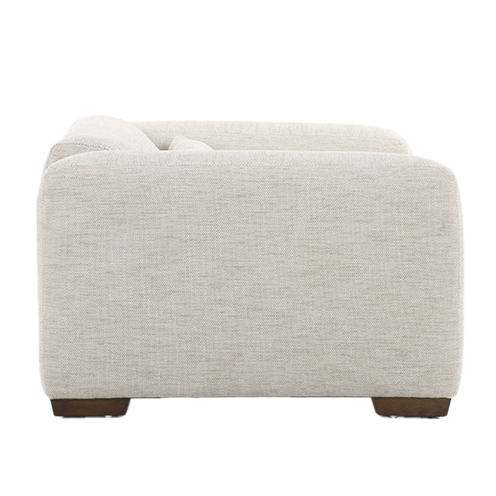 Cavalli Maxi Chair