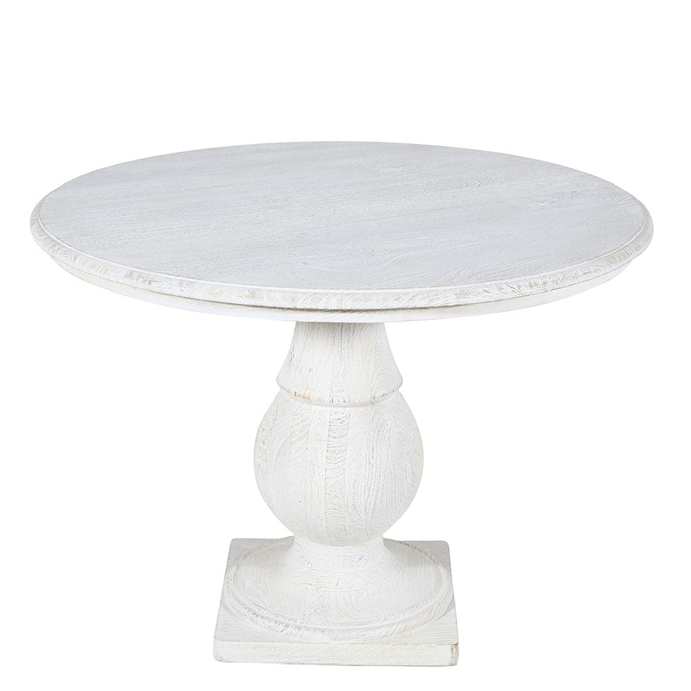 Ridge Cafe Table