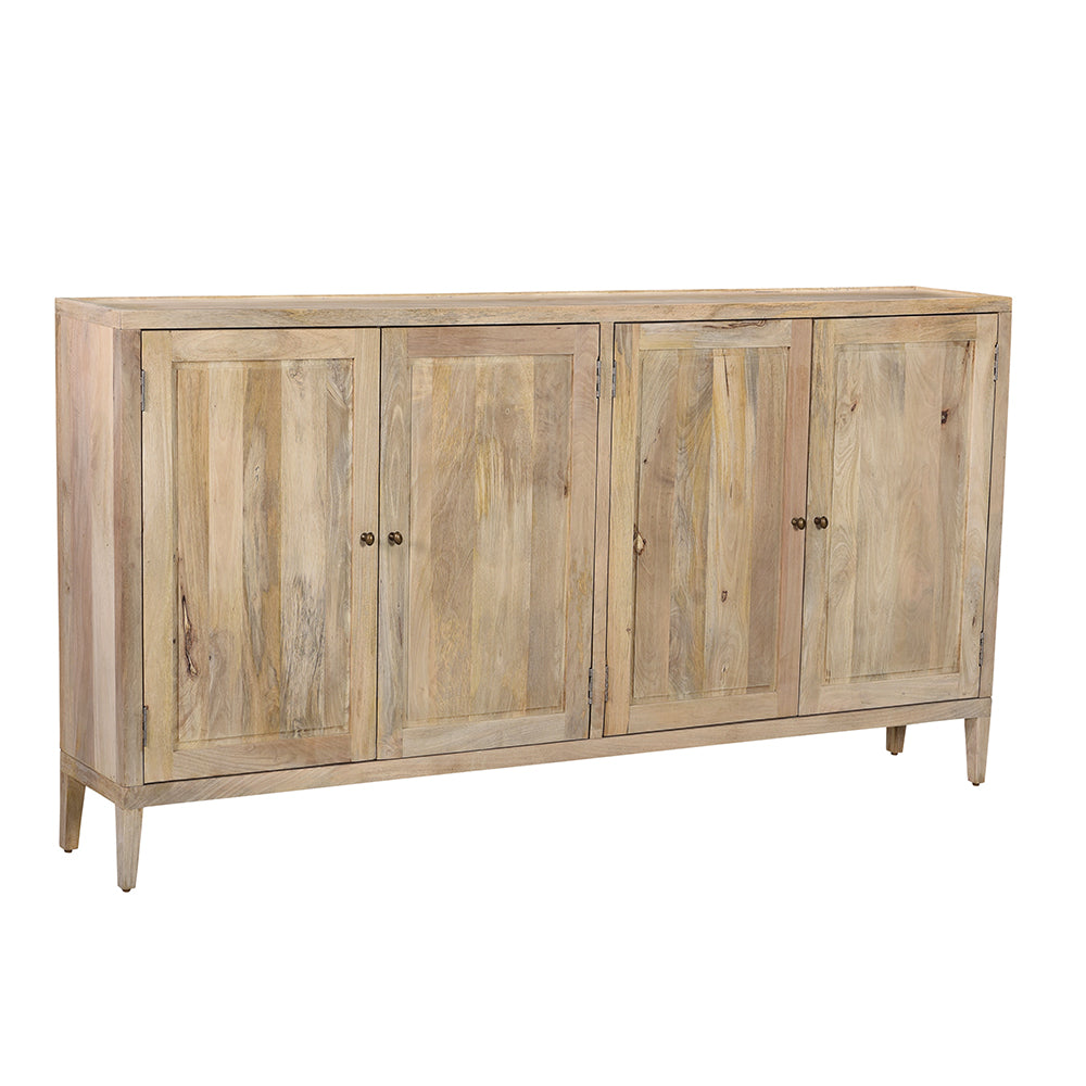 Skinny Shar Sideboard, Long