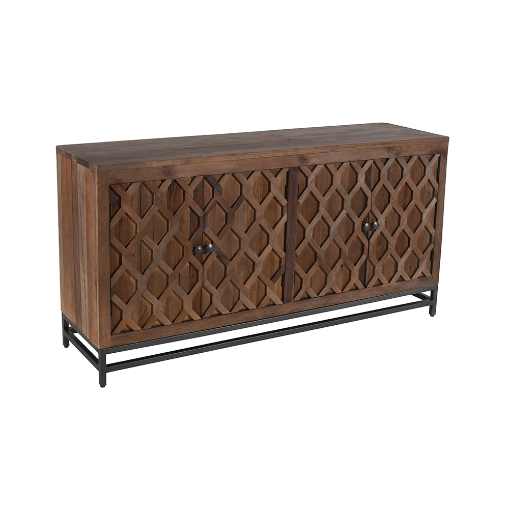 Carla Sideboard