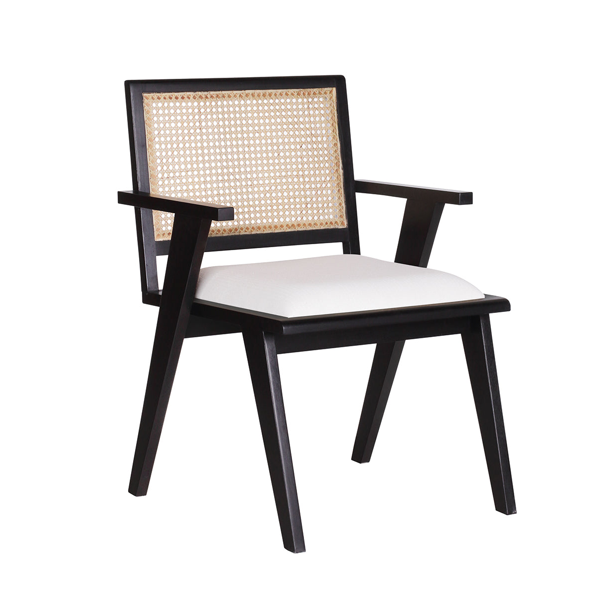 Dylan Dining Chair